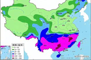 雷竞技csgo截图0