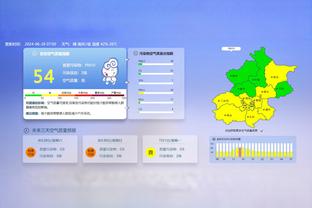 这是拼了！恩比德打满首节10中5得10分6板4助